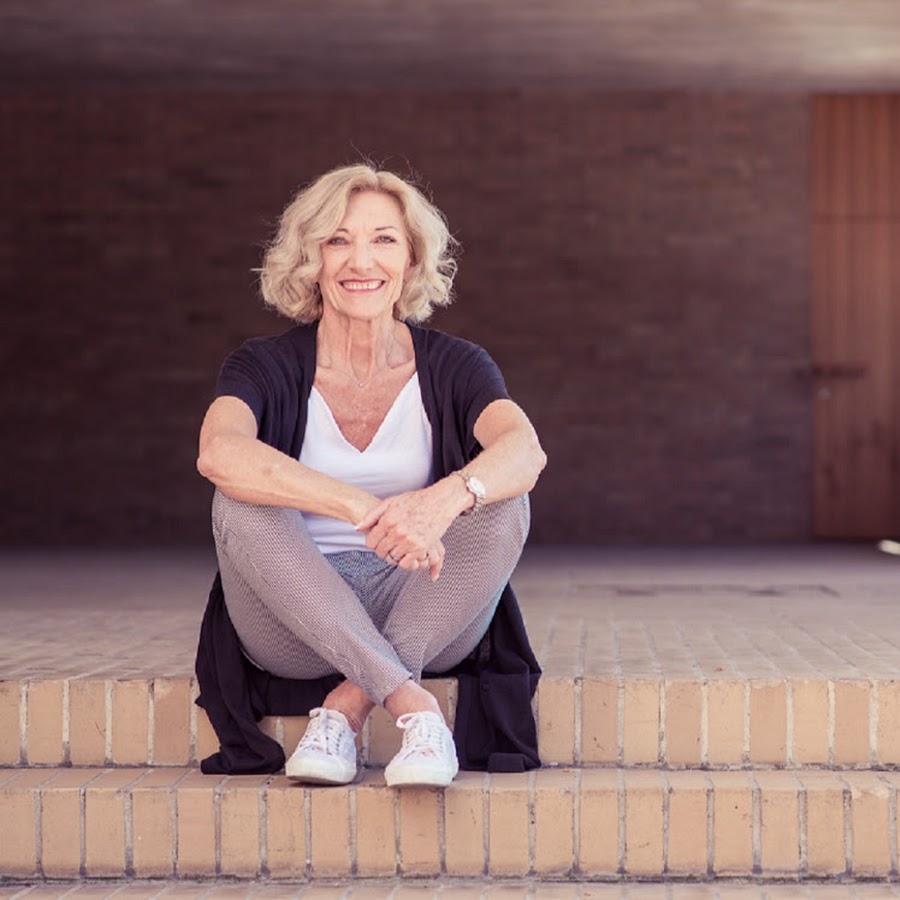Sandra Boecker