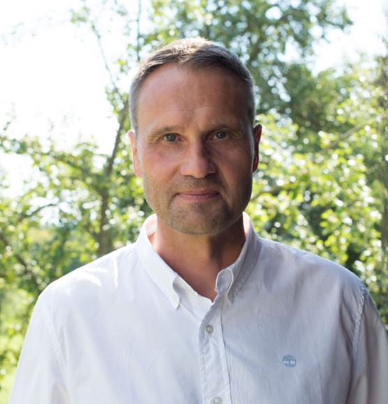 henning-2020